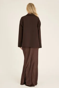 Best A-View Emily Skirt AV4923 194