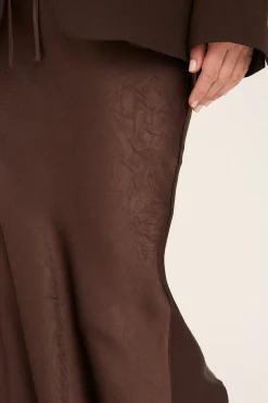 Best A-View Emily Skirt AV4923 194