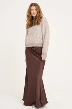 Best A-View Emily Skirt AV4923 194