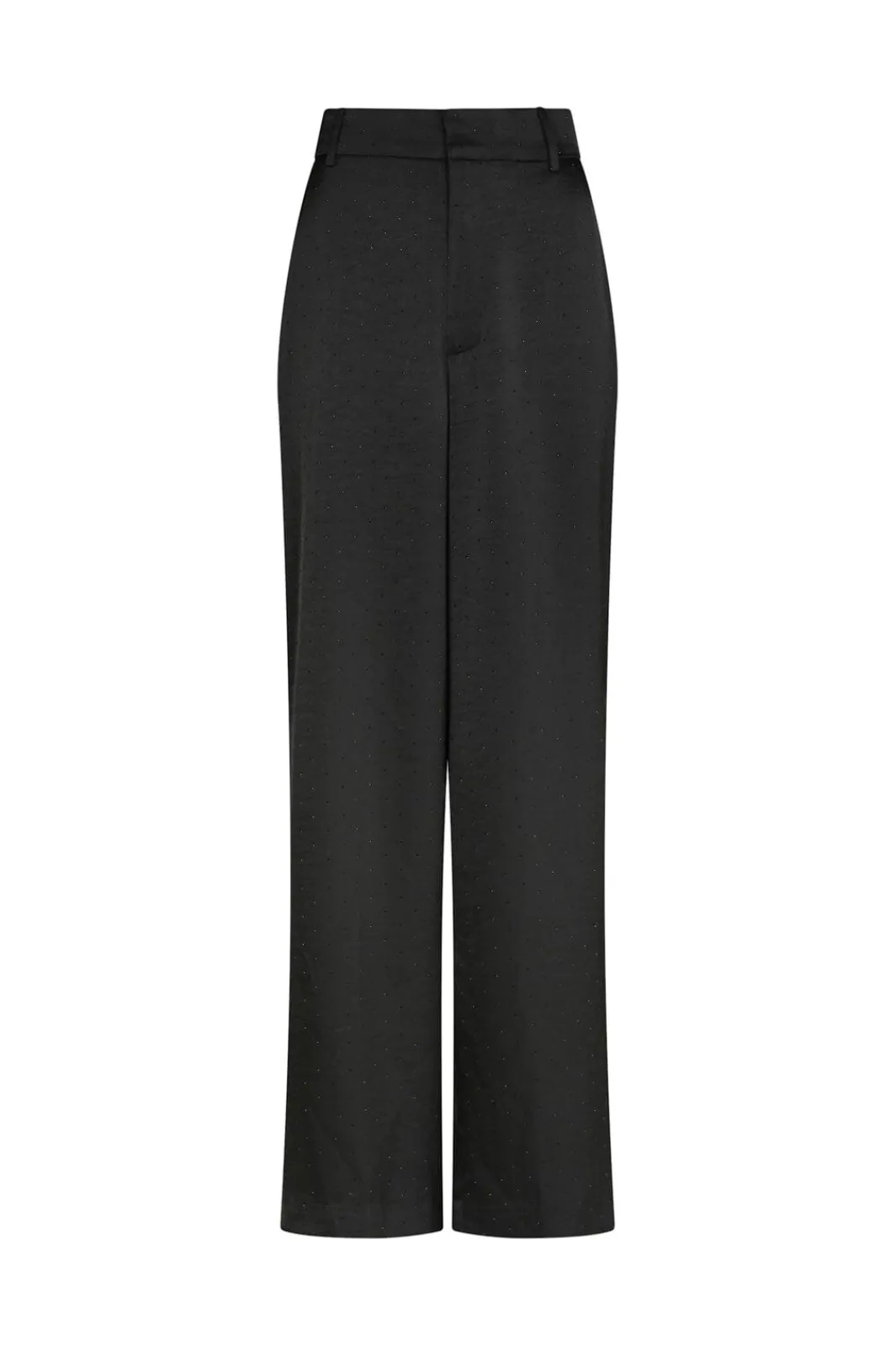 Clearance Neo Noir Emmett Heavy Sateen B Pants 167037 100