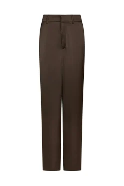 Best Neo Noir Emmett Heavy Sateen Pants 164136 676