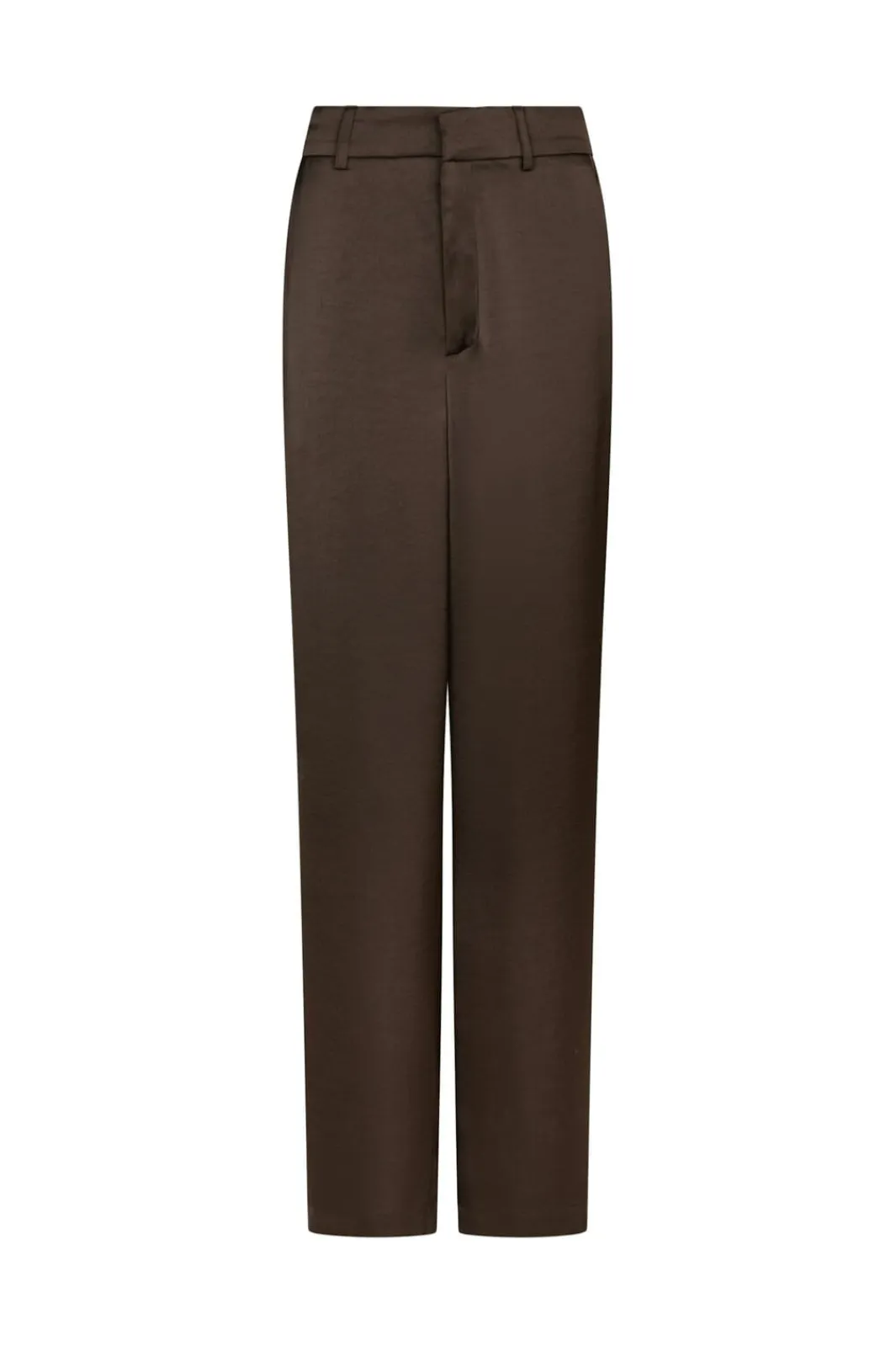 Best Neo Noir Emmett Heavy Sateen Pants 164136 676