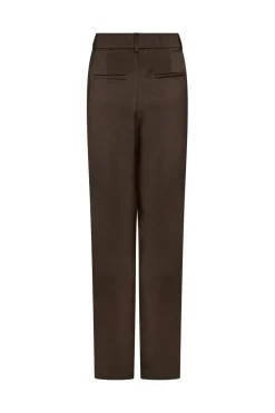 Best Neo Noir Emmett Heavy Sateen Pants 164136 676
