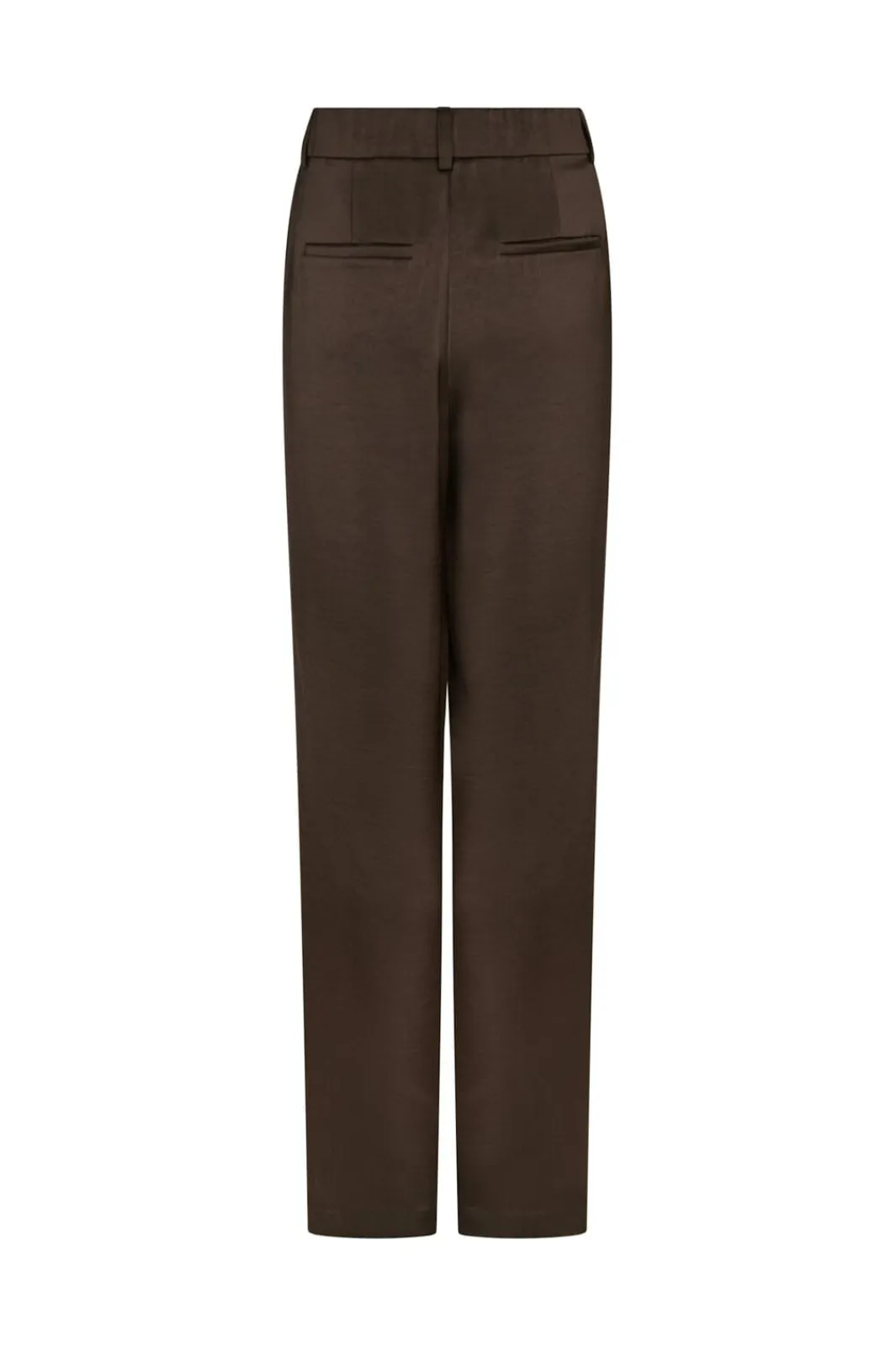 Best Neo Noir Emmett Heavy Sateen Pants 164136 676