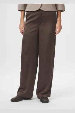 Best Neo Noir Emmett Heavy Sateen Pants 164136 676