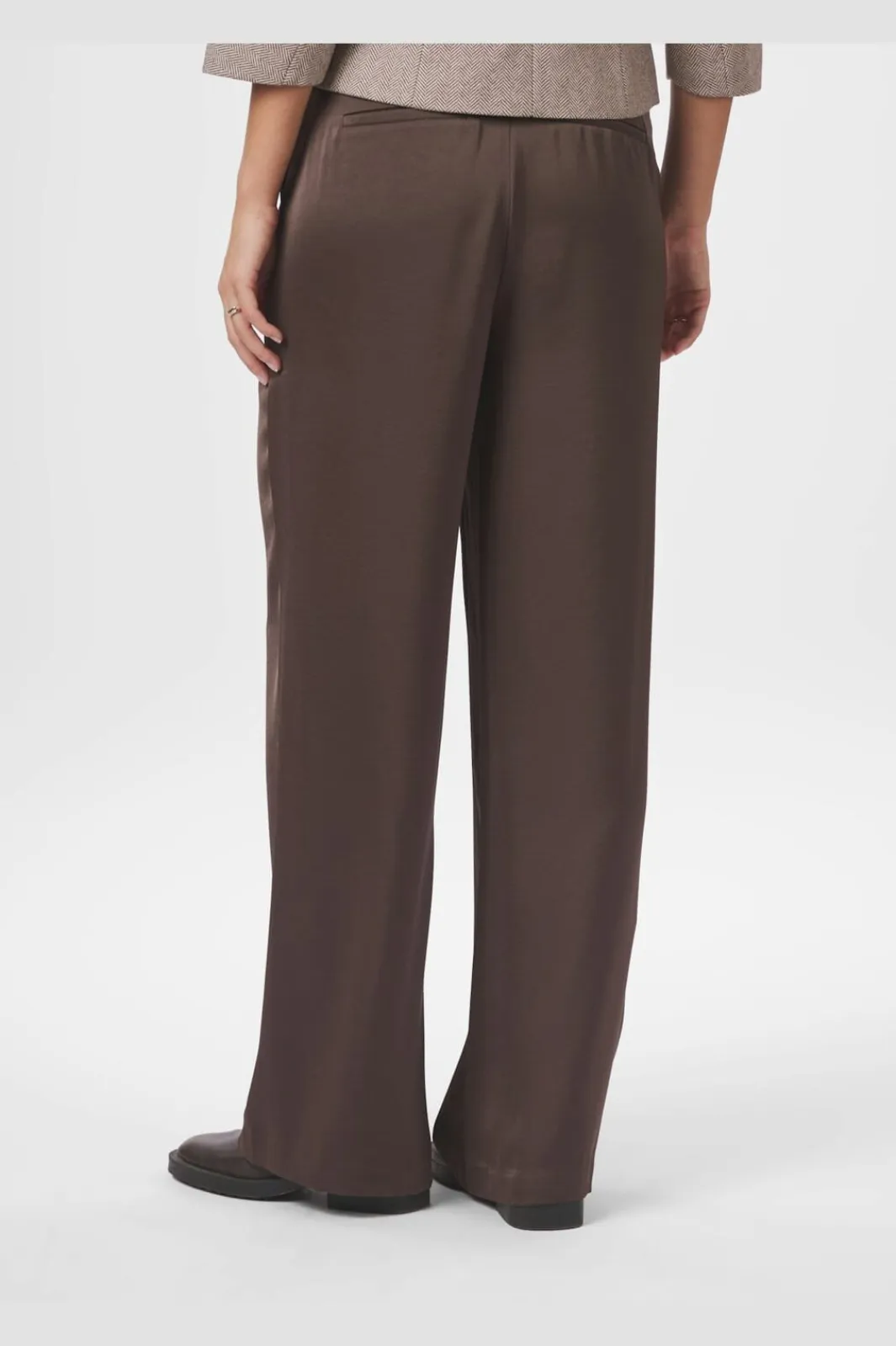 Best Neo Noir Emmett Heavy Sateen Pants 164136 676