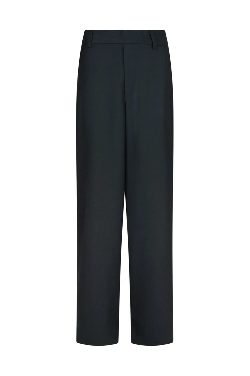 Outlet Neo Noir Emmett Melange Pants 165059 141