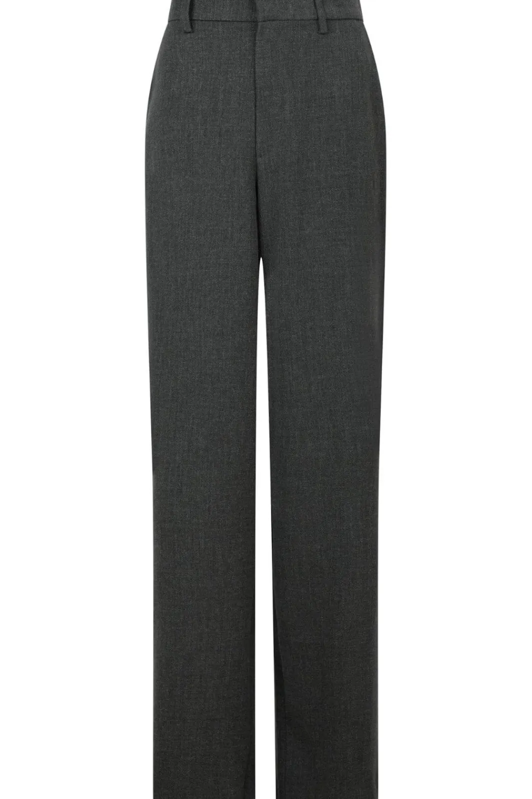 Discount Neo Noir Emmett Pants 163568 Antracit