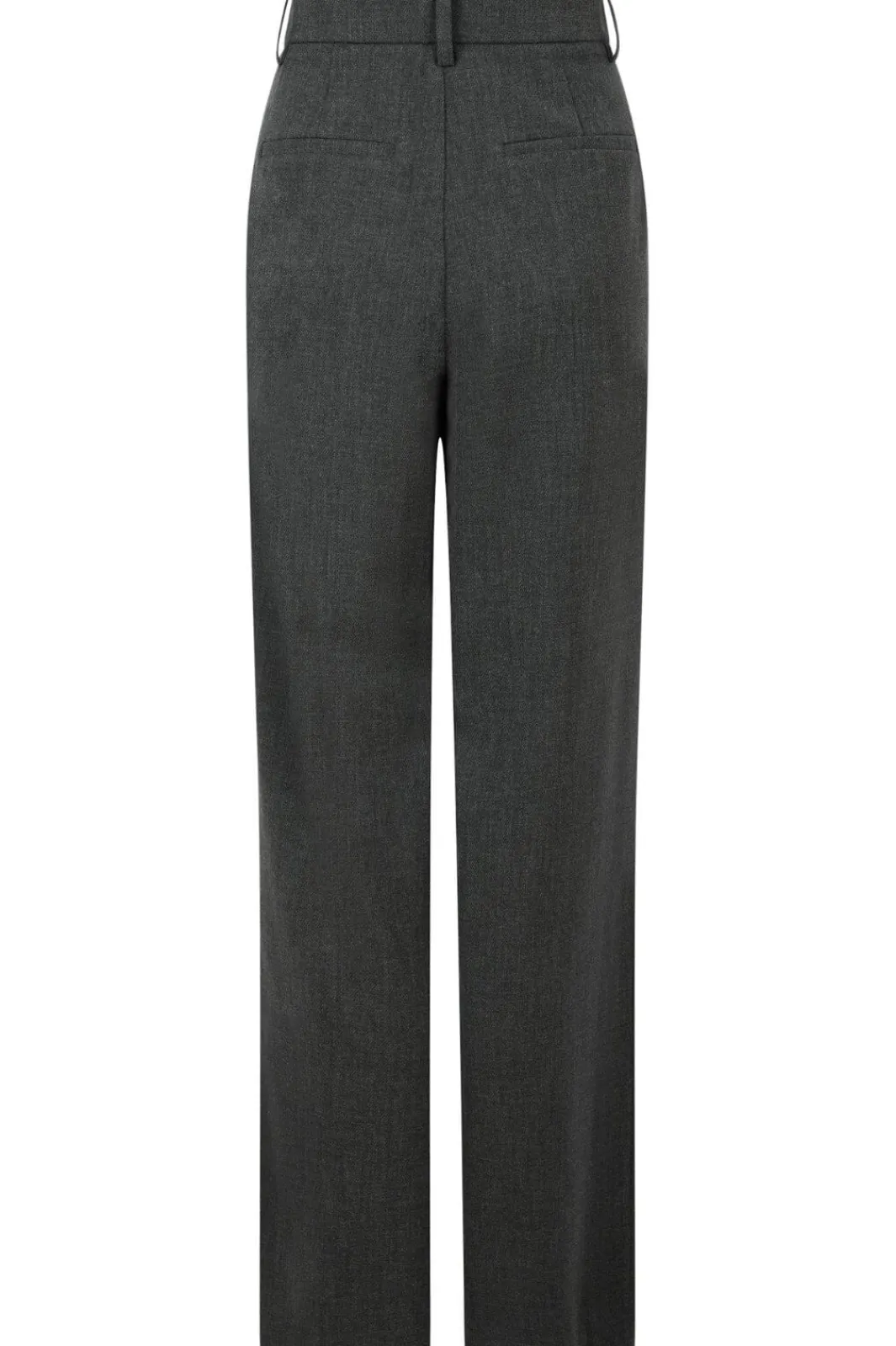Discount Neo Noir Emmett Pants 163568 Antracit