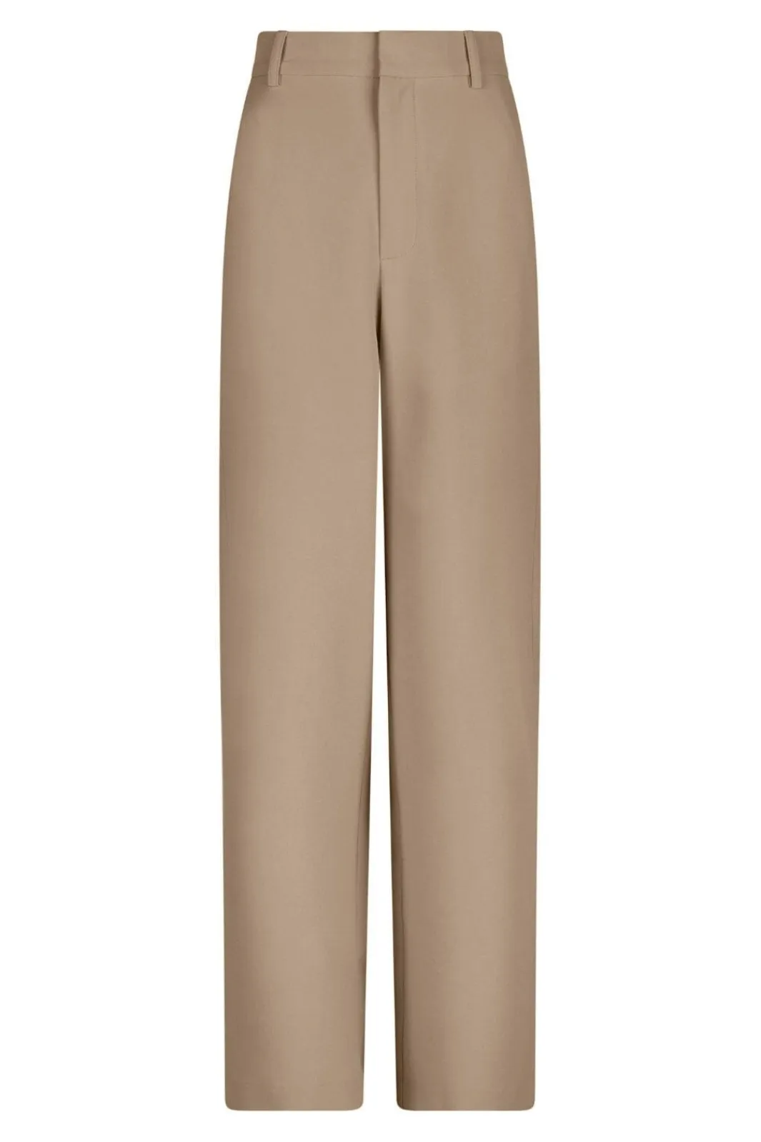 New Neo Noir Emmett Structure Pants 165357 811