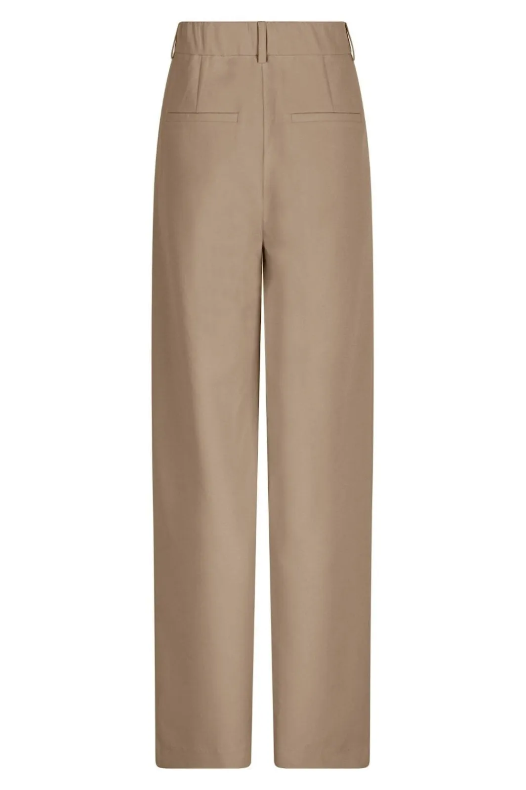 New Neo Noir Emmett Structure Pants 165357 811