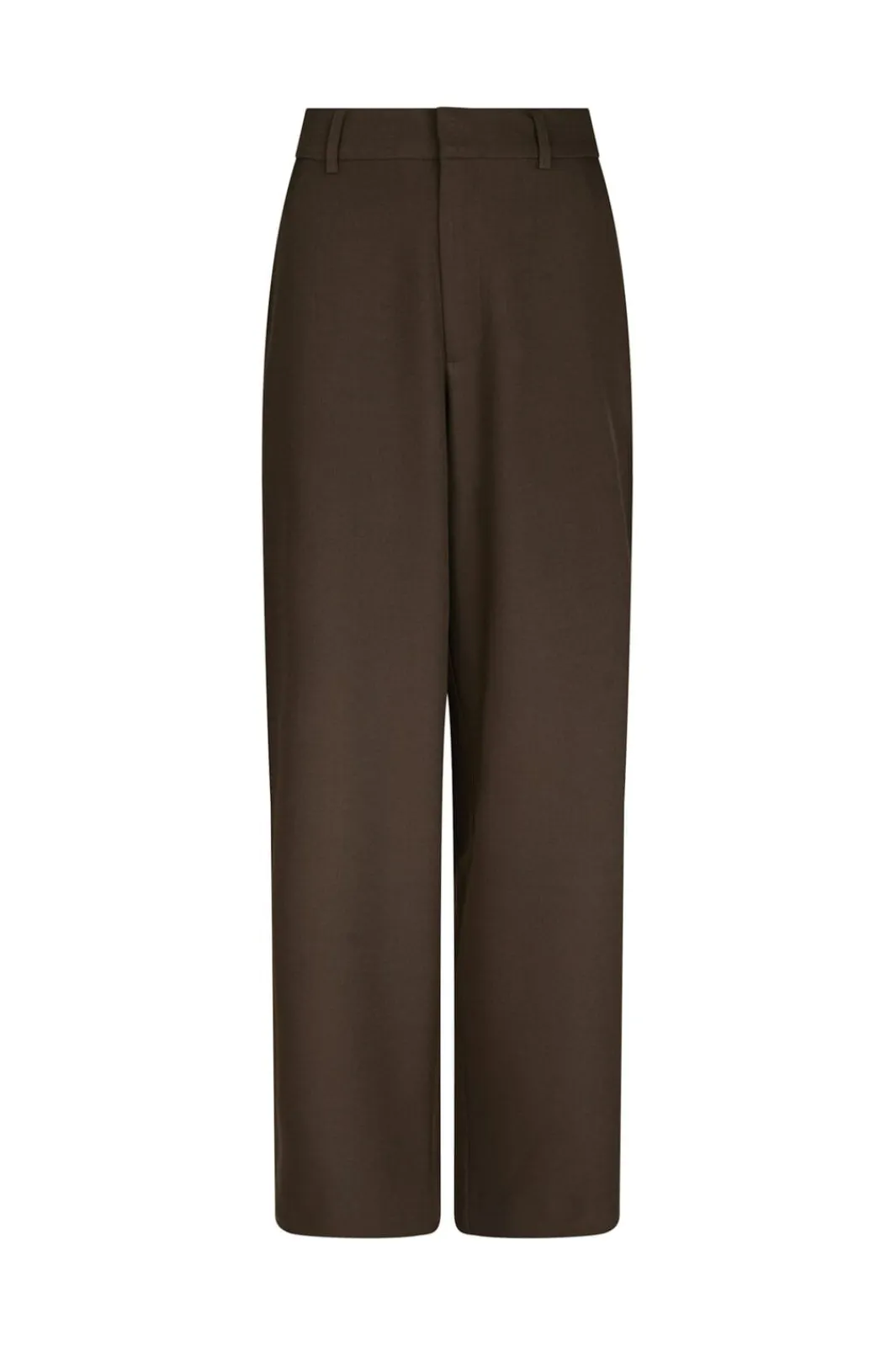 Hot Neo Noir Emmett Structure Pants 165357 676