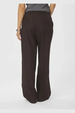 Hot Neo Noir Emmett Structure Pants 165357 676
