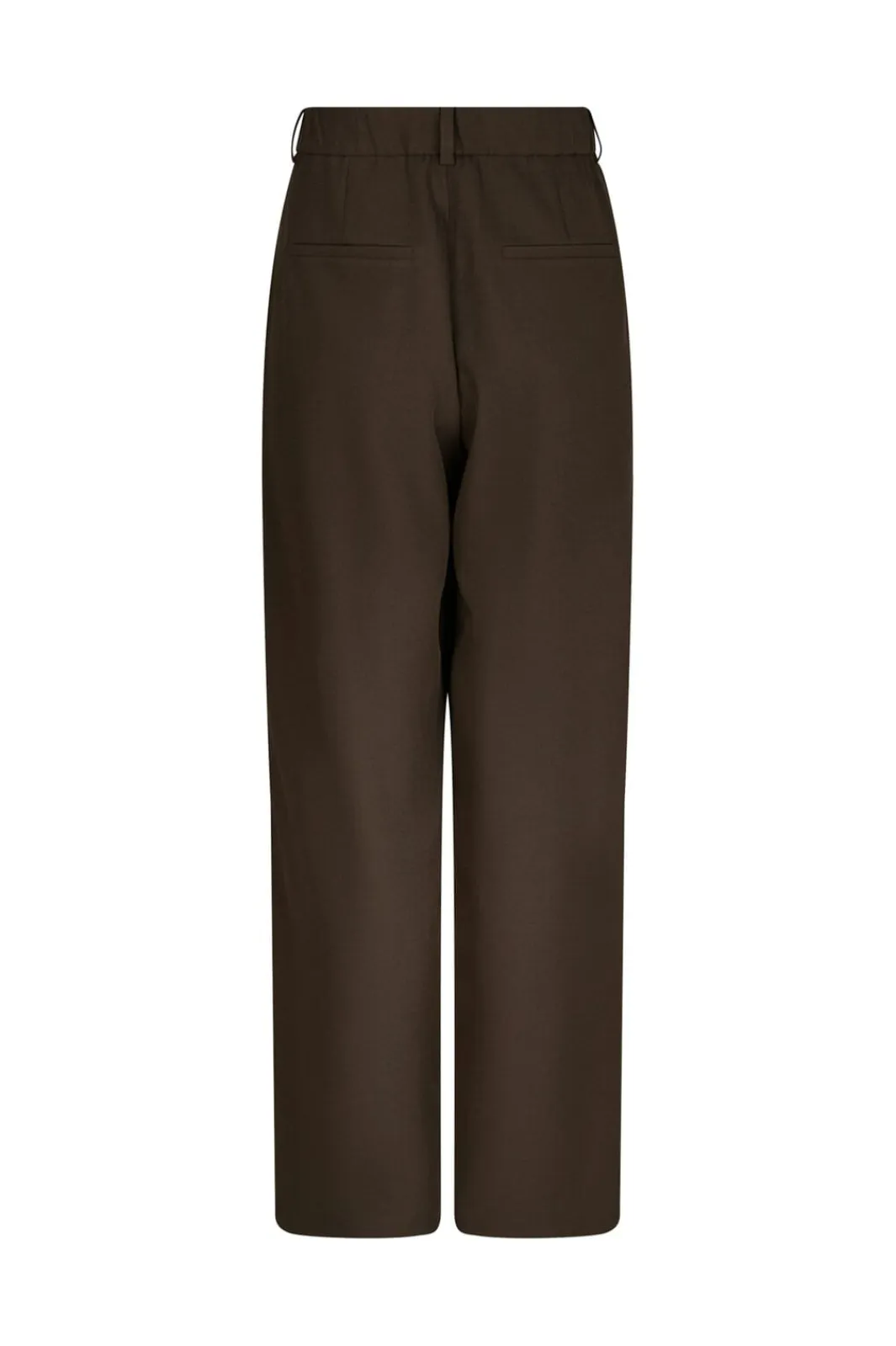 Hot Neo Noir Emmett Structure Pants 165357 676