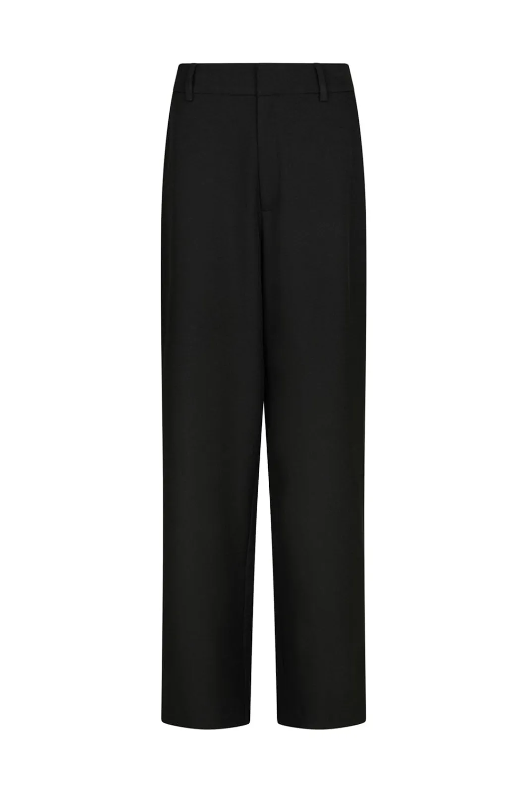 New Neo Noir Emmett Structure Pants 165357 100