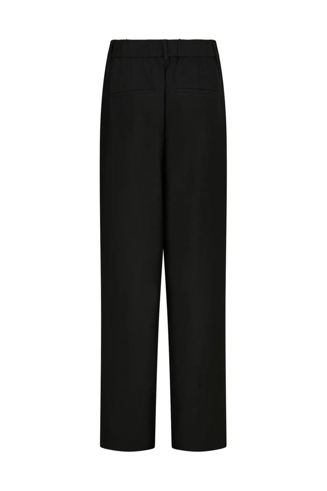New Neo Noir Emmett Structure Pants 165357 100