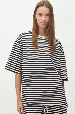 Online MbyM Emrylis-M 56580306 M89 Night Sky Sugar Stripe