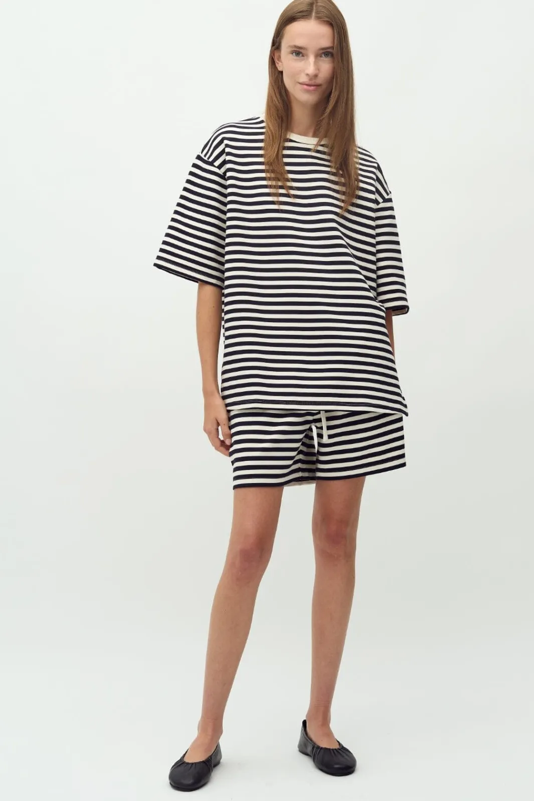 Online MbyM Emrylis-M 56580306 M89 Night Sky Sugar Stripe
