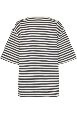 Online MbyM Emrylis-M 56580306 M89 Night Sky Sugar Stripe