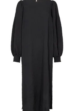 Best Liberte Ena Ls Dress Black