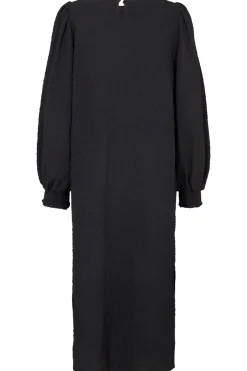 Best Liberte Ena Ls Dress Black
