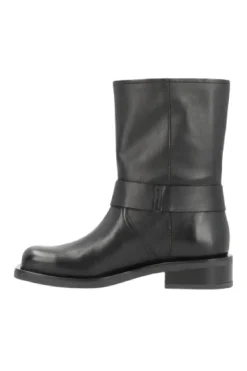 Sale Phenumb Copenhagen Encore Black