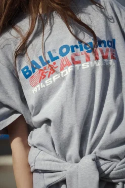 Discount Ball Energia Tshirt 50405376 204054