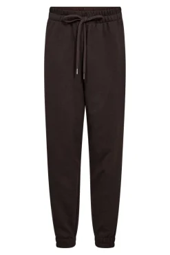 Best Co´Couture Eriscc Sweatpant 41092 145