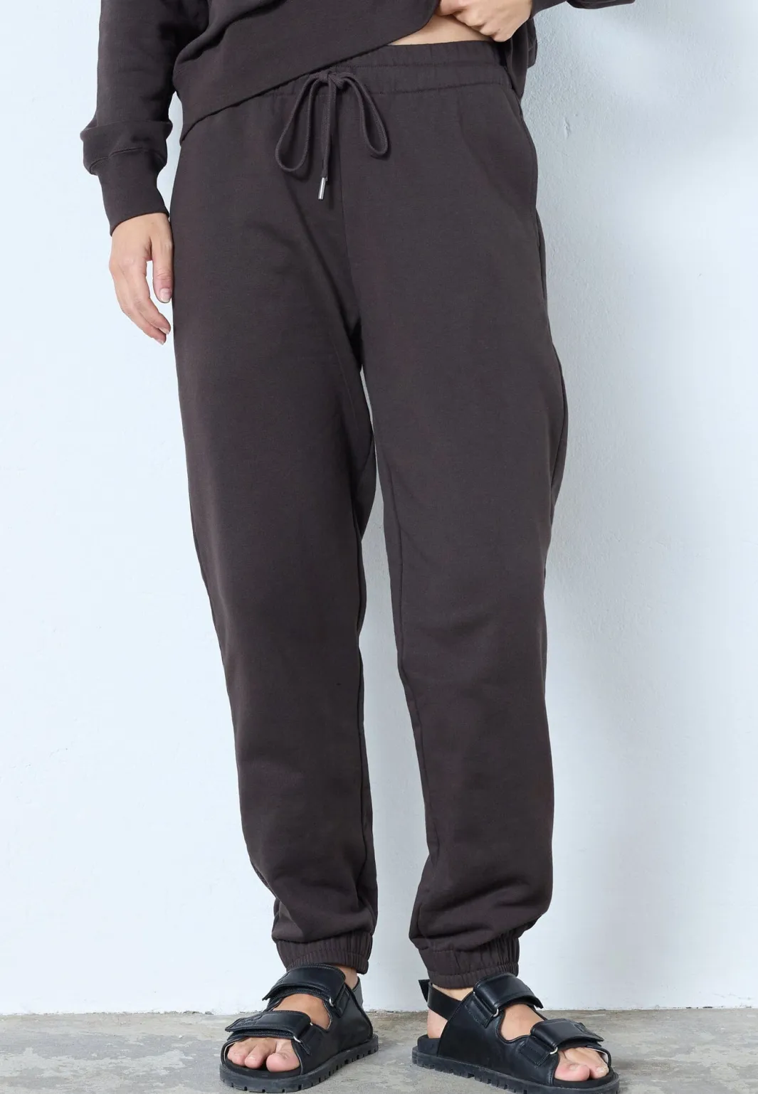 Best Co´Couture Eriscc Sweatpant 41092 145