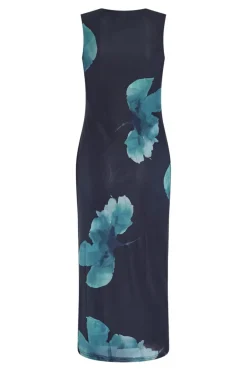 Online Sisters Point Esme-Dr13 19366 815