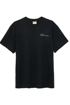 Discount Halo Essential T-Shirt 610560 2390