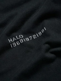 Discount Halo Essential T-Shirt 610560 2390