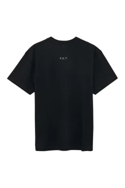 Discount Halo Essential T-Shirt 610560 2390