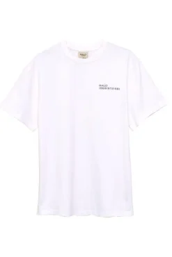 Halo Essential T-Shirt 610560 9801