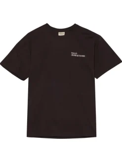 Best Halo Essential T-Shirt 610560 8070
