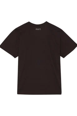 Best Halo Essential T-Shirt 610560 8070