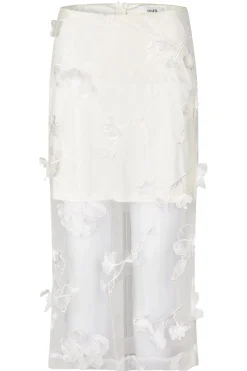 MbyM Essie-M 62230400 808 Sugar