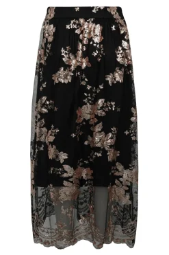 A-View Estelle Skirt AV6094 307