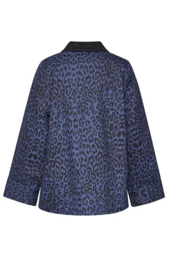 Clearance Sisters Point Estir-Ja 18539 935