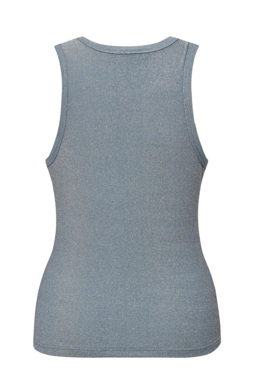Discount A-View Eva Tank Top AV4081 281