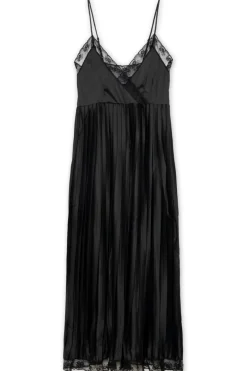 Best H2O Fagerholt Event Dress 3500 Black