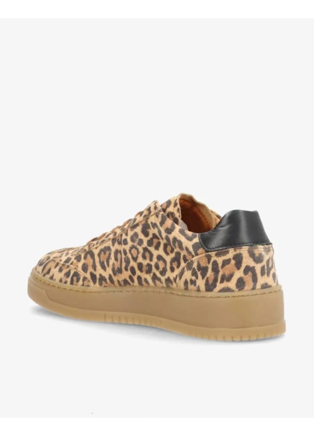 Discount Phenumb Copenhagen Explore S Leopard_Black