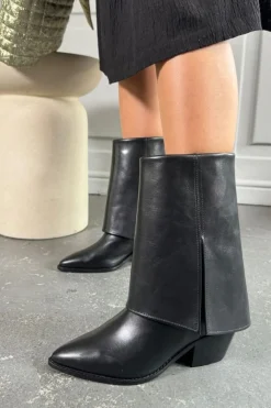 Discount Copenhagen Shoes Falling High/Pre Order. Del End Sept 0001 Black