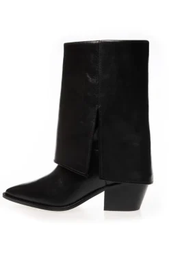 Discount Copenhagen Shoes Falling High/Pre Order. Del End Sept 0001 Black