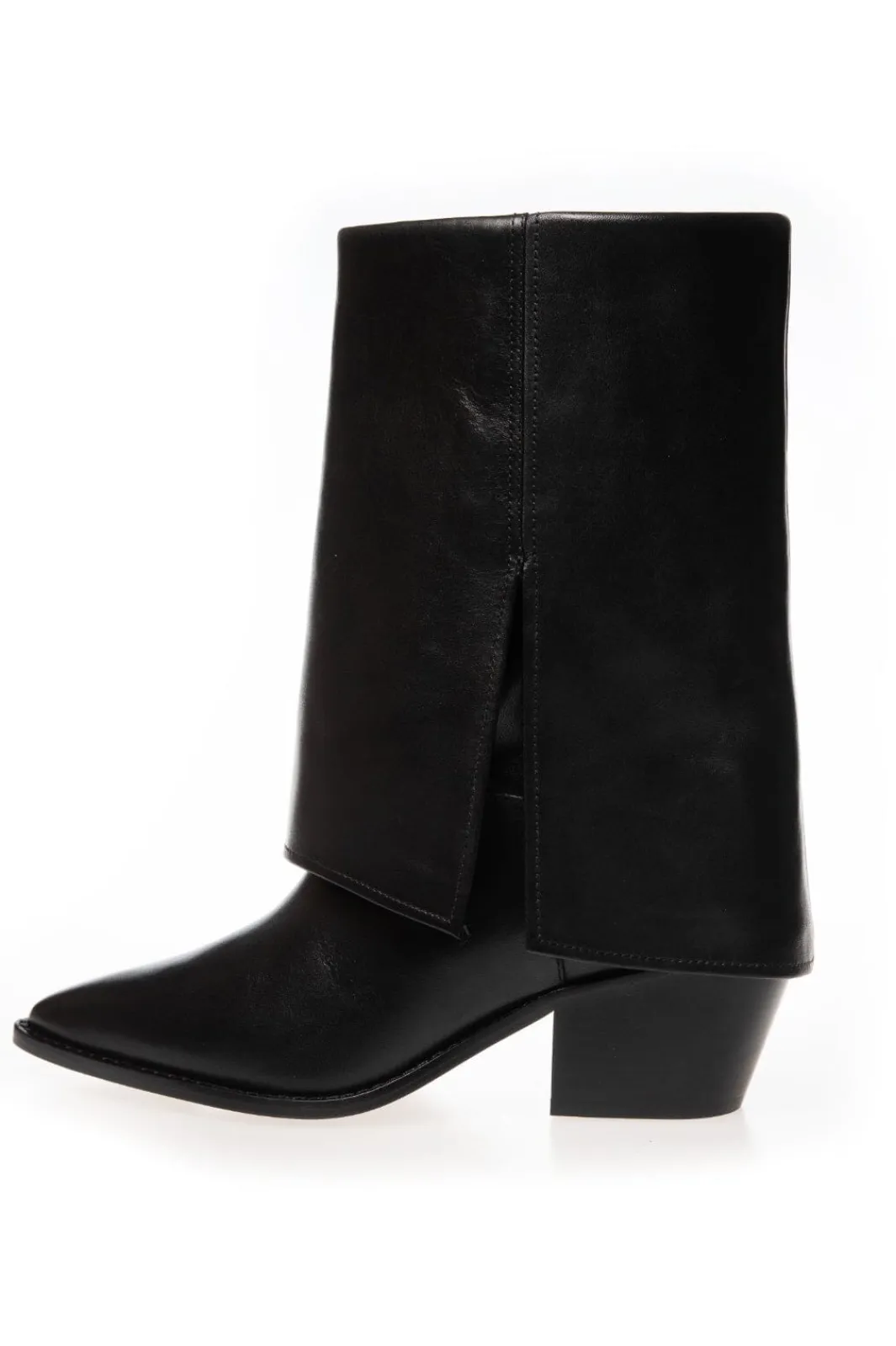 Discount Copenhagen Shoes Falling High/Pre Order. Del End Sept 0001 Black