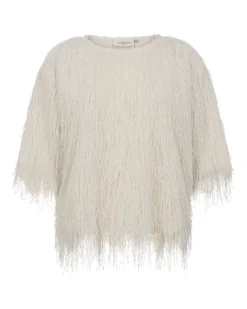 Online Copenhagen Muse Fallon-tee 205996 8273 Jet Stream