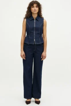 Outlet Global Funk Falucca-G 73300601 916