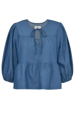 Sale Global Funk Fanabella-G 926 Medium Blue