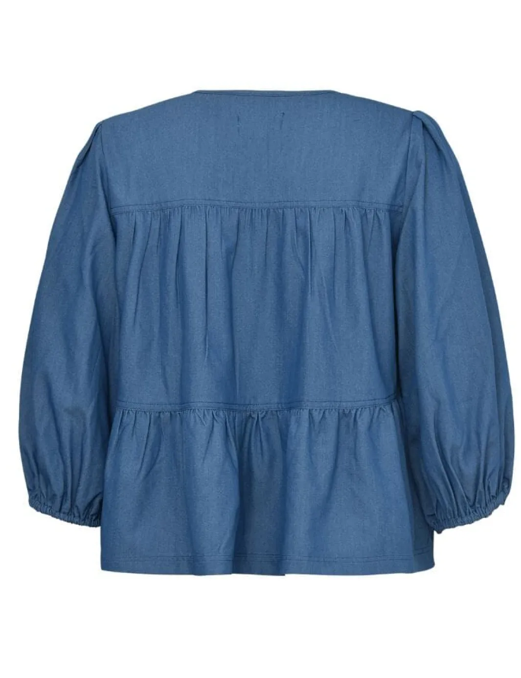 Sale Global Funk Fanabella-G 926 Medium Blue