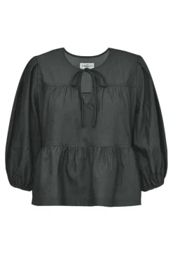 Sale Global Funk Fanabella-G 959 Rebel Black
